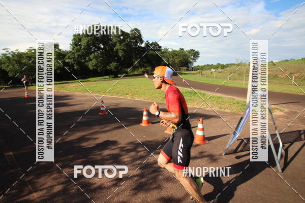 Achetez vos photos de l'vnementSUPER TRIATHLON SO CARLOS 2019  sur Fotop