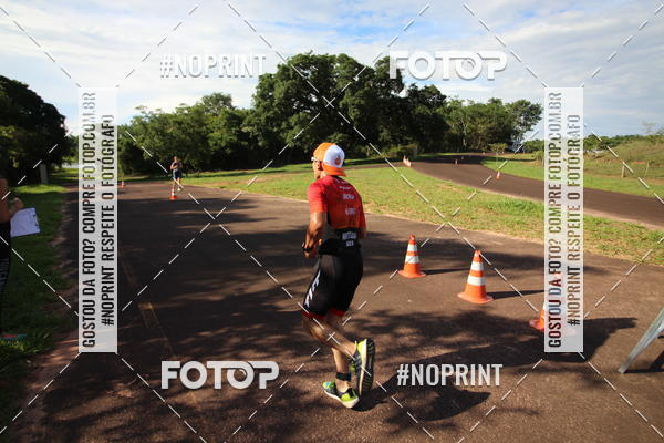 Achetez vos photos de l'vnementSUPER TRIATHLON SO CARLOS 2019  sur Fotop