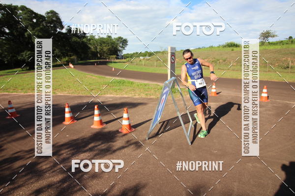 Achetez vos photos de l'vnementSUPER TRIATHLON SO CARLOS 2019  sur Fotop