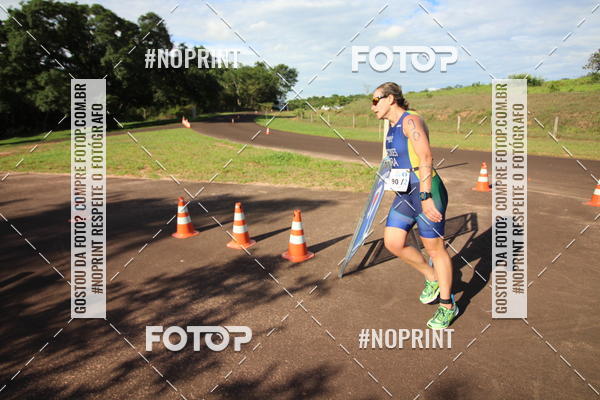 Achetez vos photos de l'vnementSUPER TRIATHLON SO CARLOS 2019  sur Fotop