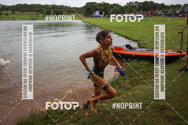 Buy your photos of the eventSUPER TRIATHLON SO CARLOS 2019  on Fotop