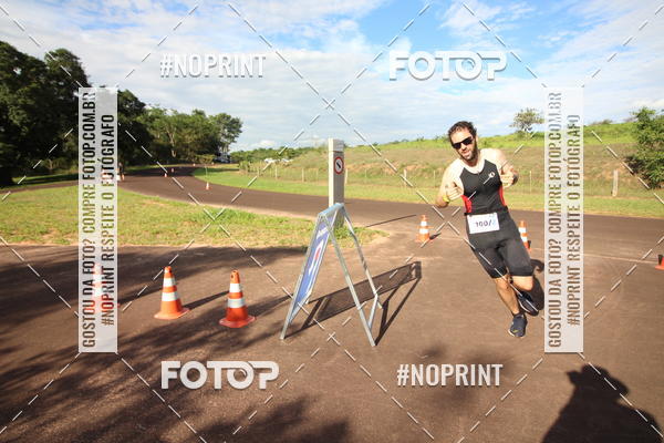 Compra tus fotos del eventoSUPER TRIATHLON SO CARLOS 2019  En Fotop