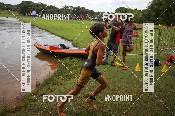 Buy your photos of the eventSUPER TRIATHLON SO CARLOS 2019  on Fotop