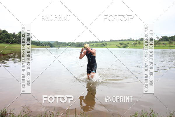 Buy your photos of the eventSUPER TRIATHLON SO CARLOS 2019  on Fotop