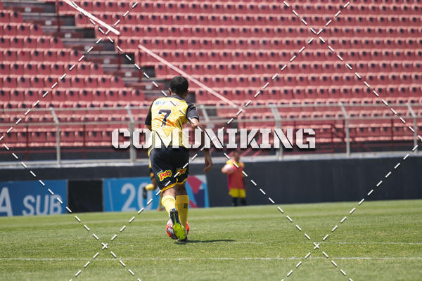 Buy your photos of the eventCAMPEONATO PAULISTA SUB-17 - ITUANO X NOVORIZONTINO  on Fotop