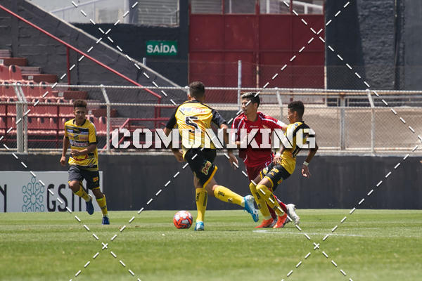 Buy your photos of the eventCAMPEONATO PAULISTA SUB-17 - ITUANO X NOVORIZONTINO  on Fotop