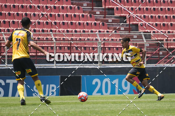 Buy your photos of the eventCAMPEONATO PAULISTA SUB-17 - ITUANO X NOVORIZONTINO  on Fotop