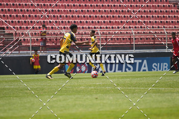 Buy your photos of the eventCAMPEONATO PAULISTA SUB-17 - ITUANO X NOVORIZONTINO  on Fotop