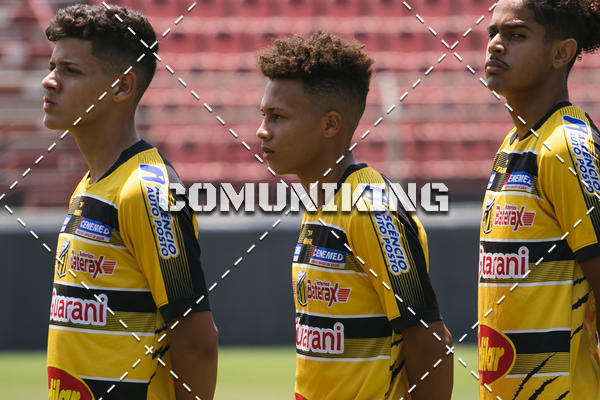 Buy your photos of the eventCAMPEONATO PAULISTA SUB-17 - ITUANO X NOVORIZONTINO  on Fotop