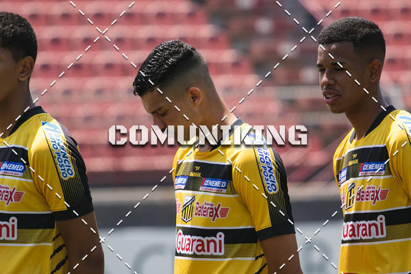 Buy your photos of the eventCAMPEONATO PAULISTA SUB-17 - ITUANO X NOVORIZONTINO  on Fotop