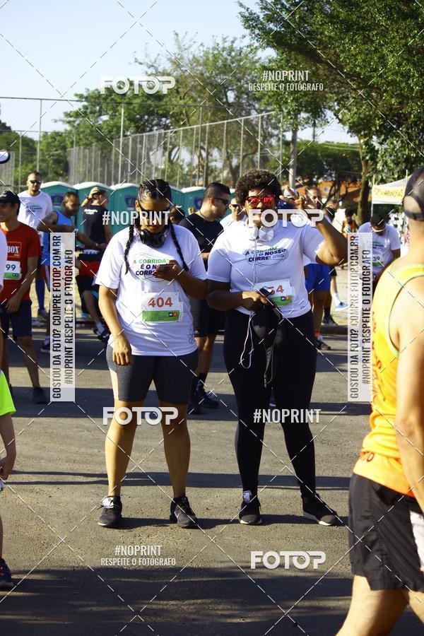 Buy your photos of the event5 corrida dos Distritos - Etapa Campo Grande on Fotop