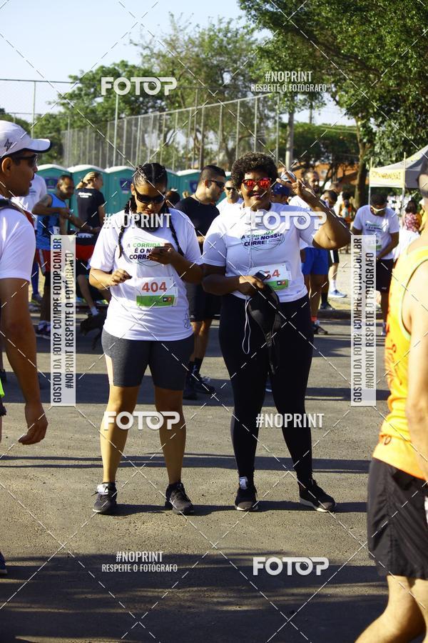 Buy your photos of the event5 corrida dos Distritos - Etapa Campo Grande on Fotop