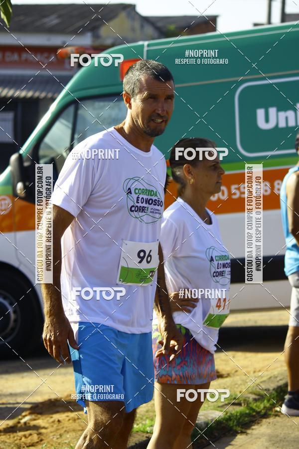 Buy your photos of the event5 corrida dos Distritos - Etapa Campo Grande on Fotop