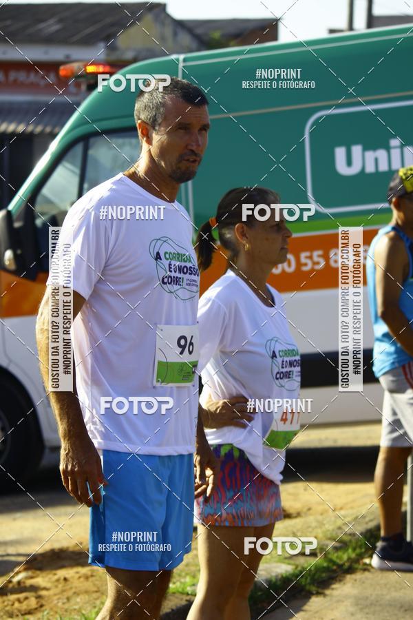 Buy your photos of the event5 corrida dos Distritos - Etapa Campo Grande on Fotop