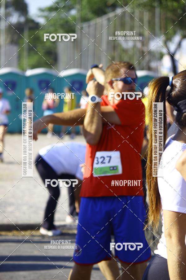 Buy your photos of the event5 corrida dos Distritos - Etapa Campo Grande on Fotop