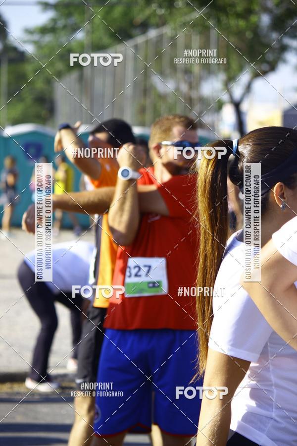 Buy your photos of the event5 corrida dos Distritos - Etapa Campo Grande on Fotop
