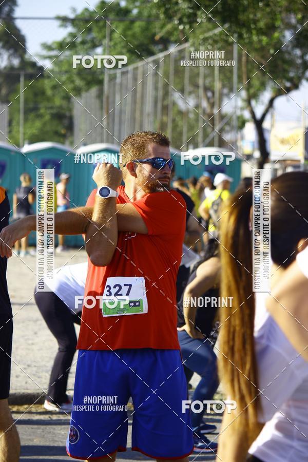 Buy your photos of the event5 corrida dos Distritos - Etapa Campo Grande on Fotop