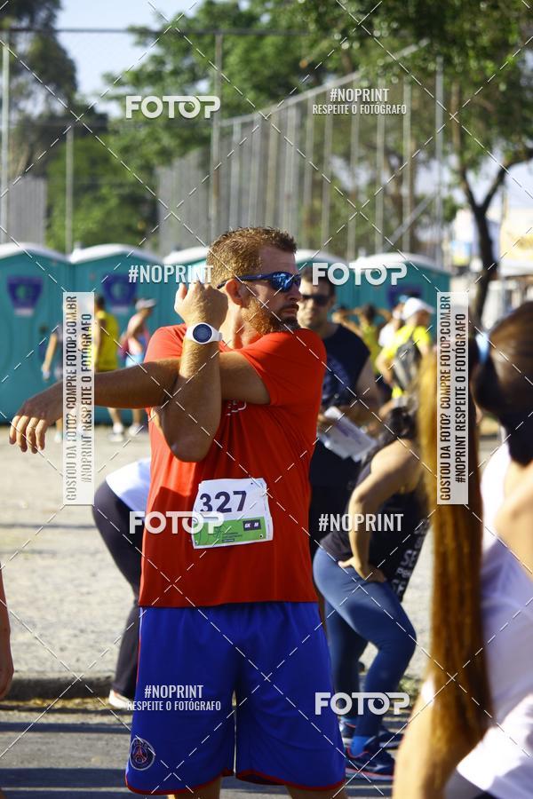 Buy your photos of the event5 corrida dos Distritos - Etapa Campo Grande on Fotop