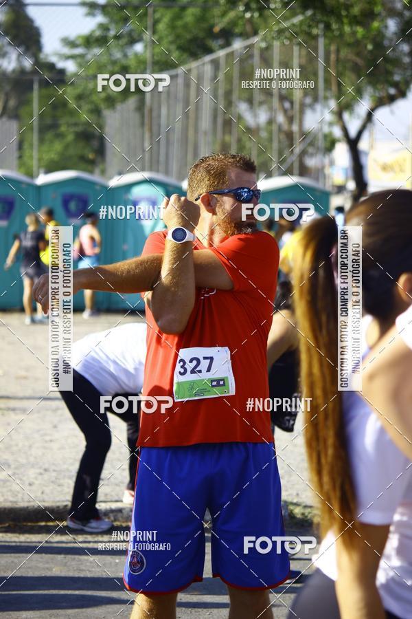 Buy your photos of the event5 corrida dos Distritos - Etapa Campo Grande on Fotop