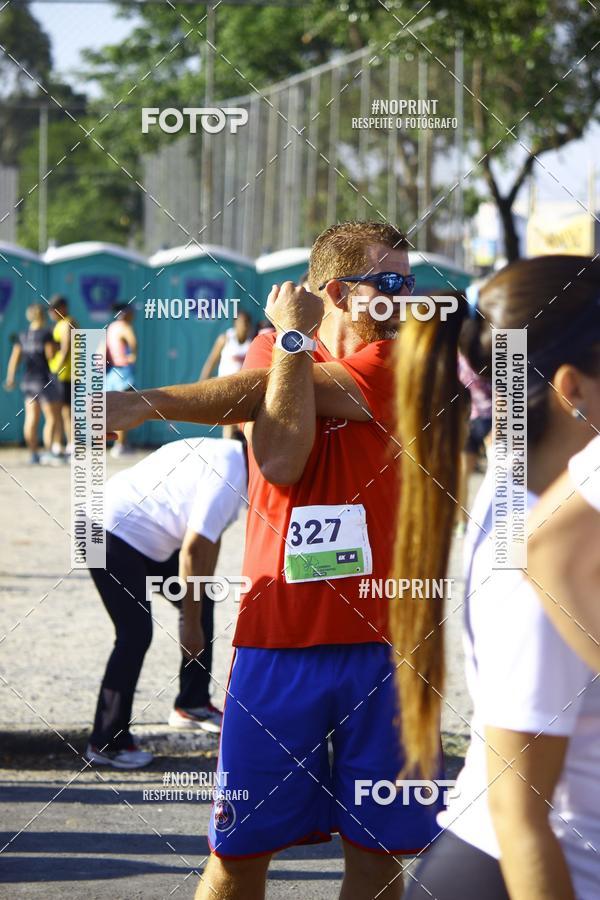 Buy your photos of the event5 corrida dos Distritos - Etapa Campo Grande on Fotop
