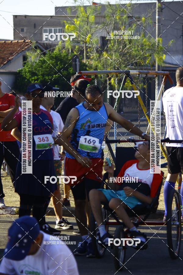 Buy your photos of the event5 corrida dos Distritos - Etapa Campo Grande on Fotop
