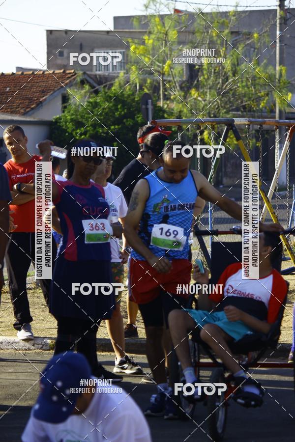 Buy your photos of the event5 corrida dos Distritos - Etapa Campo Grande on Fotop