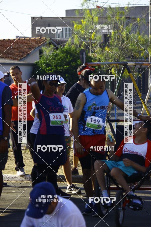 Buy your photos of the event5 corrida dos Distritos - Etapa Campo Grande on Fotop