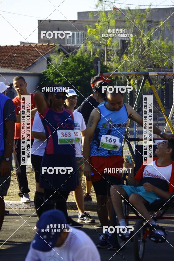 Buy your photos of the event5 corrida dos Distritos - Etapa Campo Grande on Fotop