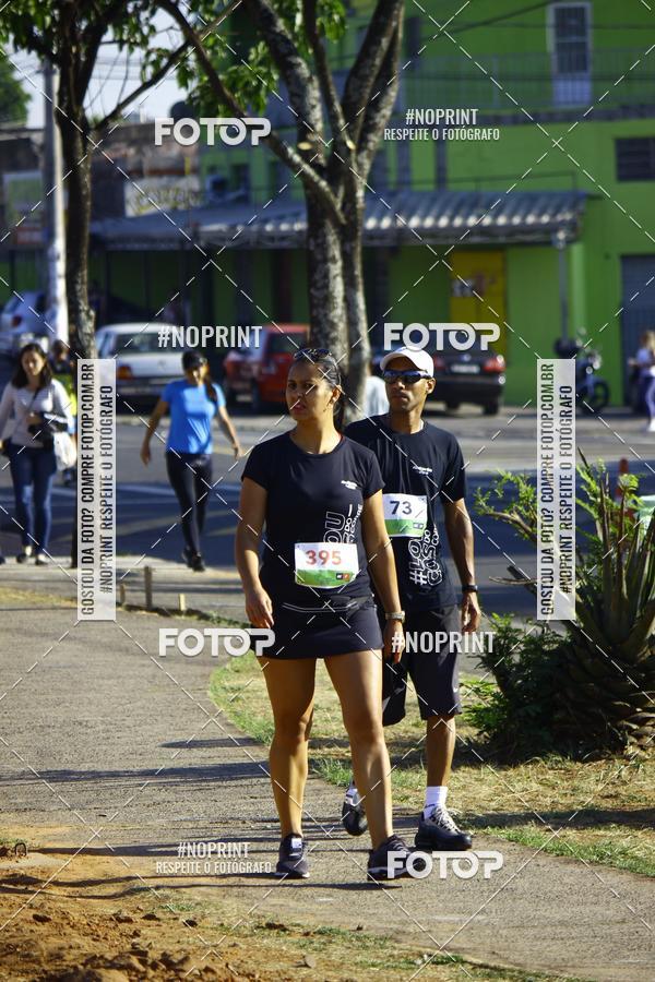 Buy your photos of the event5 corrida dos Distritos - Etapa Campo Grande on Fotop