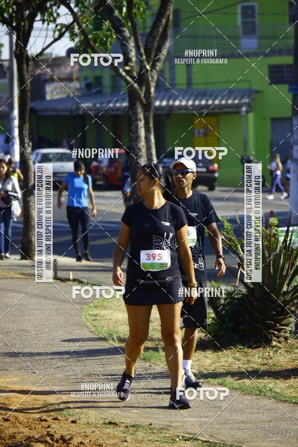 Buy your photos of the event5 corrida dos Distritos - Etapa Campo Grande on Fotop