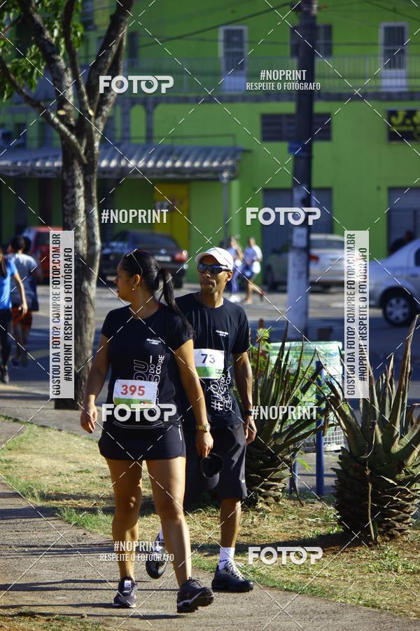 Buy your photos of the event5 corrida dos Distritos - Etapa Campo Grande on Fotop