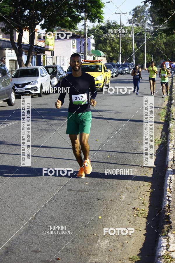 Buy your photos of the event5 corrida dos Distritos - Etapa Campo Grande on Fotop