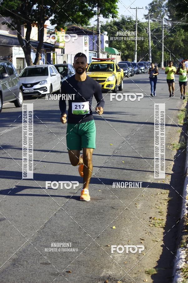 Buy your photos of the event5 corrida dos Distritos - Etapa Campo Grande on Fotop