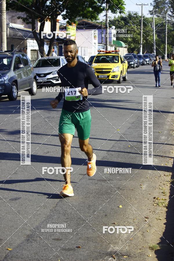 Buy your photos of the event5 corrida dos Distritos - Etapa Campo Grande on Fotop