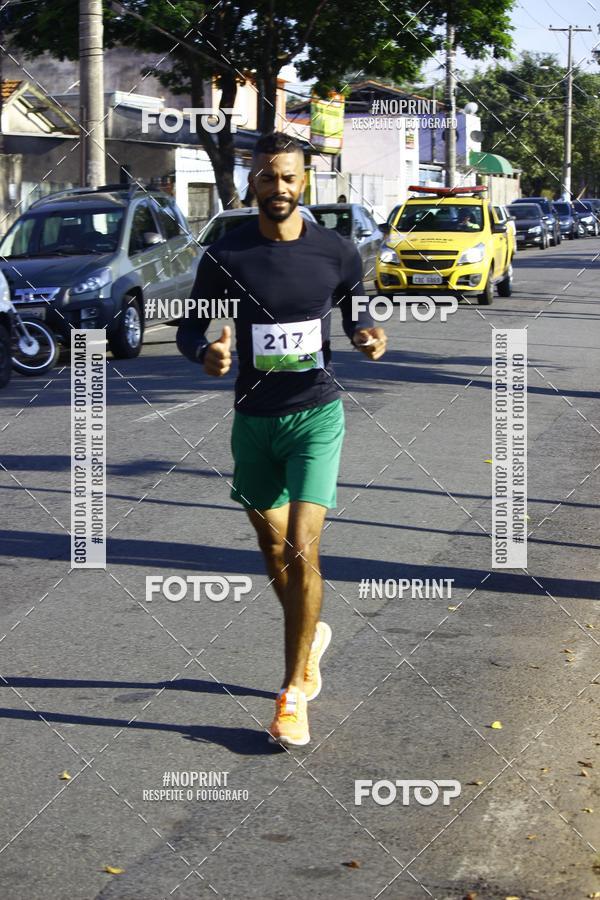 Buy your photos of the event5 corrida dos Distritos - Etapa Campo Grande on Fotop