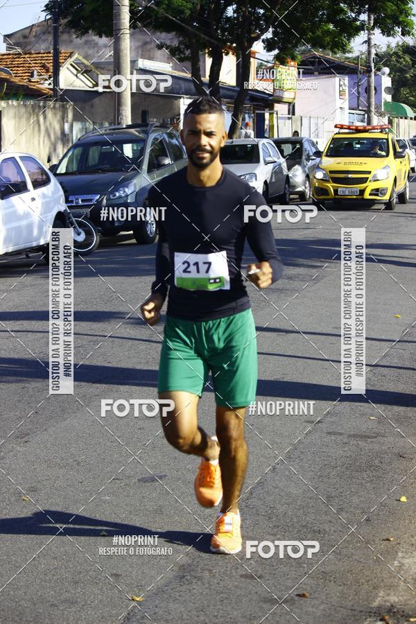 Buy your photos of the event5 corrida dos Distritos - Etapa Campo Grande on Fotop