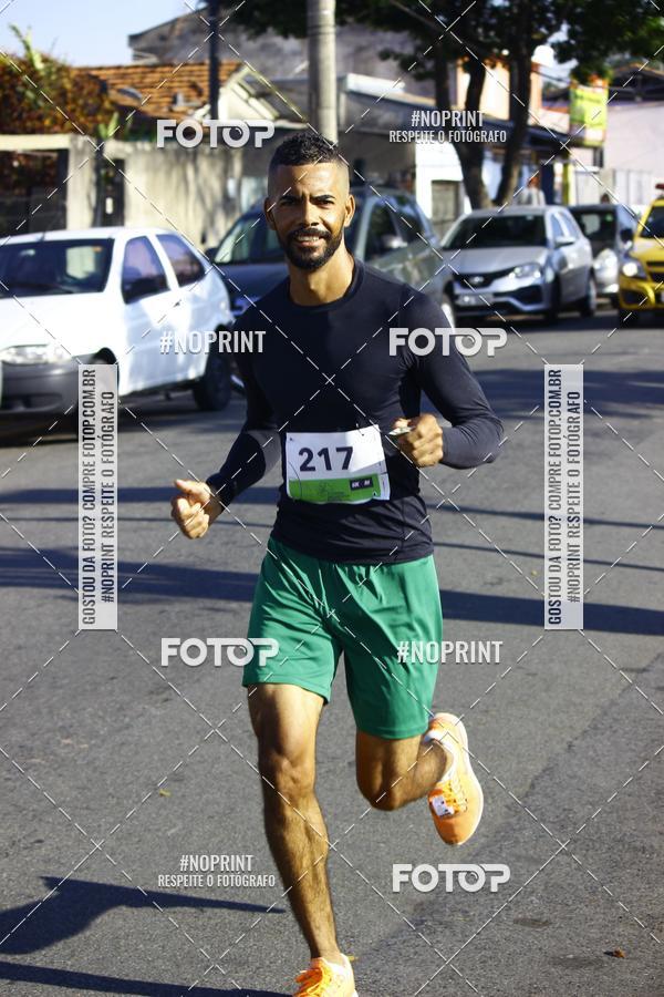 Buy your photos of the event5 corrida dos Distritos - Etapa Campo Grande on Fotop