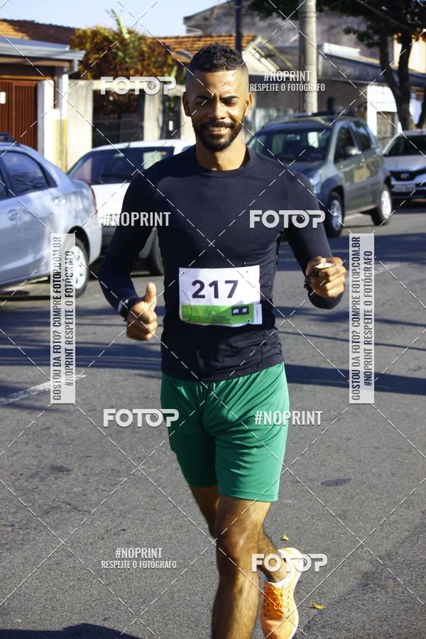Buy your photos of the event5 corrida dos Distritos - Etapa Campo Grande on Fotop