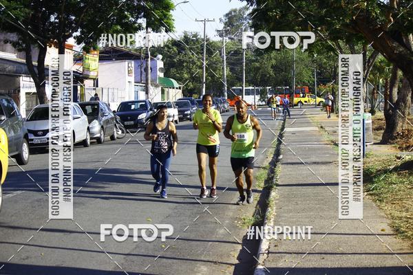 Buy your photos of the event5 corrida dos Distritos - Etapa Campo Grande on Fotop