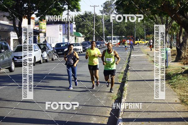 Achetez vos photos de l'vnement5 corrida dos Distritos - Etapa Campo Grande sur Fotop