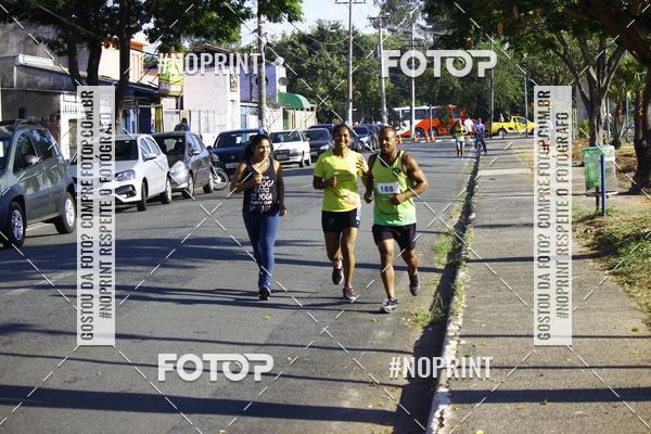 Achetez vos photos de l'vnement5 corrida dos Distritos - Etapa Campo Grande sur Fotop