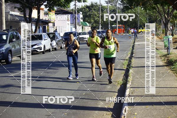 Buy your photos of the event5 corrida dos Distritos - Etapa Campo Grande on Fotop