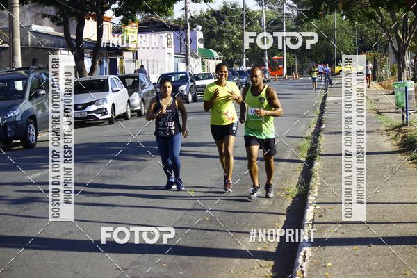 Achetez vos photos de l'vnement5 corrida dos Distritos - Etapa Campo Grande sur Fotop