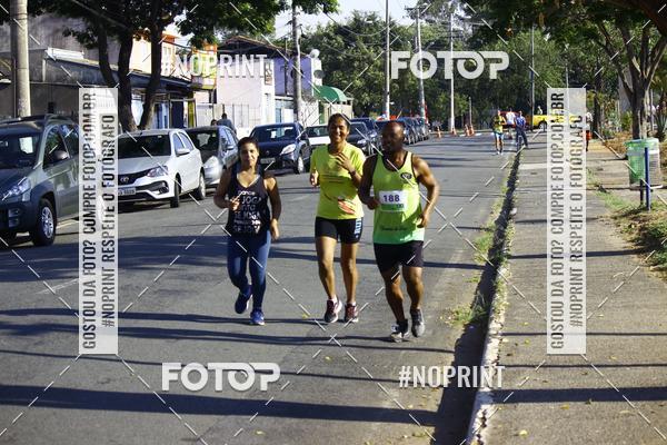 Achetez vos photos de l'vnement5 corrida dos Distritos - Etapa Campo Grande sur Fotop