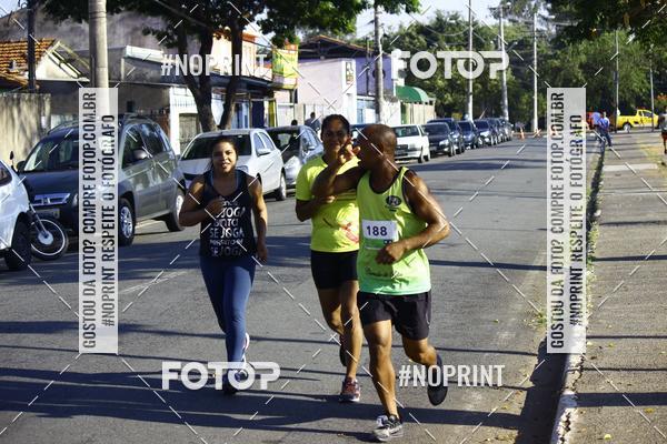 Achetez vos photos de l'vnement5 corrida dos Distritos - Etapa Campo Grande sur Fotop