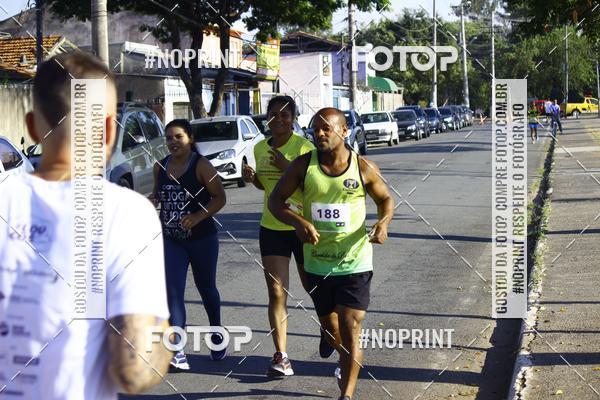 Achetez vos photos de l'vnement5 corrida dos Distritos - Etapa Campo Grande sur Fotop
