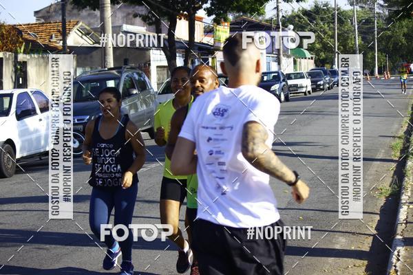 Achetez vos photos de l'vnement5 corrida dos Distritos - Etapa Campo Grande sur Fotop