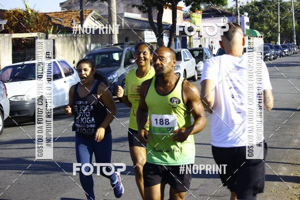 Achetez vos photos de l'vnement5 corrida dos Distritos - Etapa Campo Grande sur Fotop