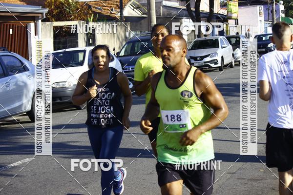 Achetez vos photos de l'vnement5 corrida dos Distritos - Etapa Campo Grande sur Fotop