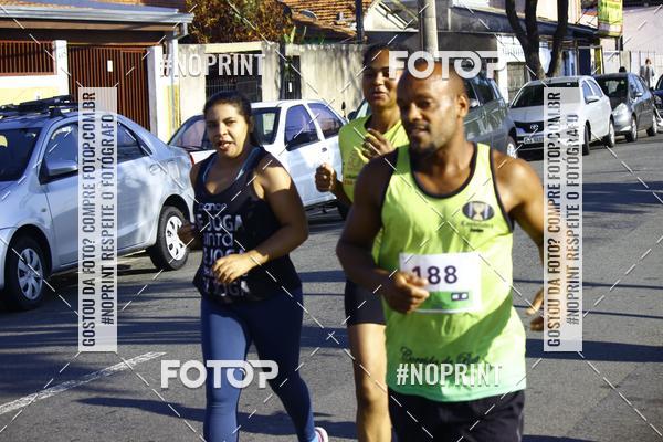 Achetez vos photos de l'vnement5 corrida dos Distritos - Etapa Campo Grande sur Fotop
